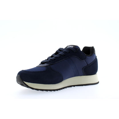 Colmar SNEAKERS Blu