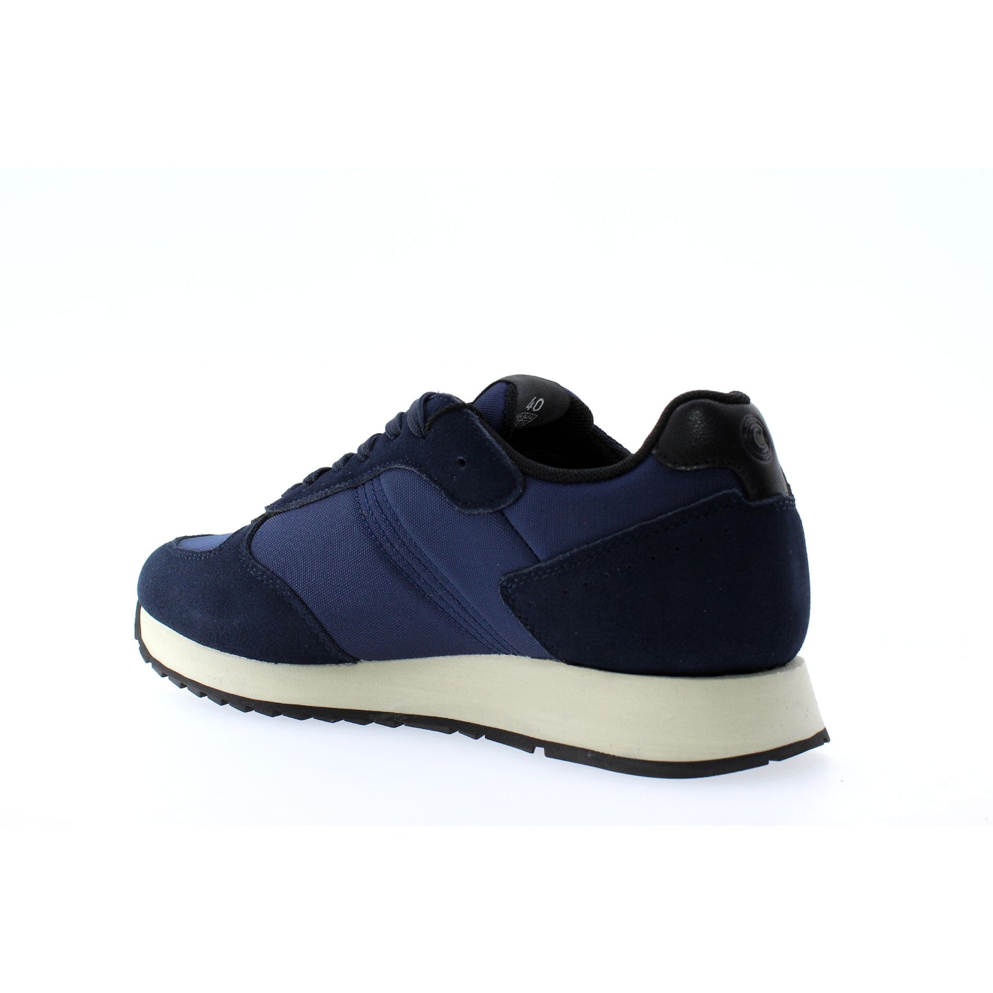 Colmar SNEAKERS Blu