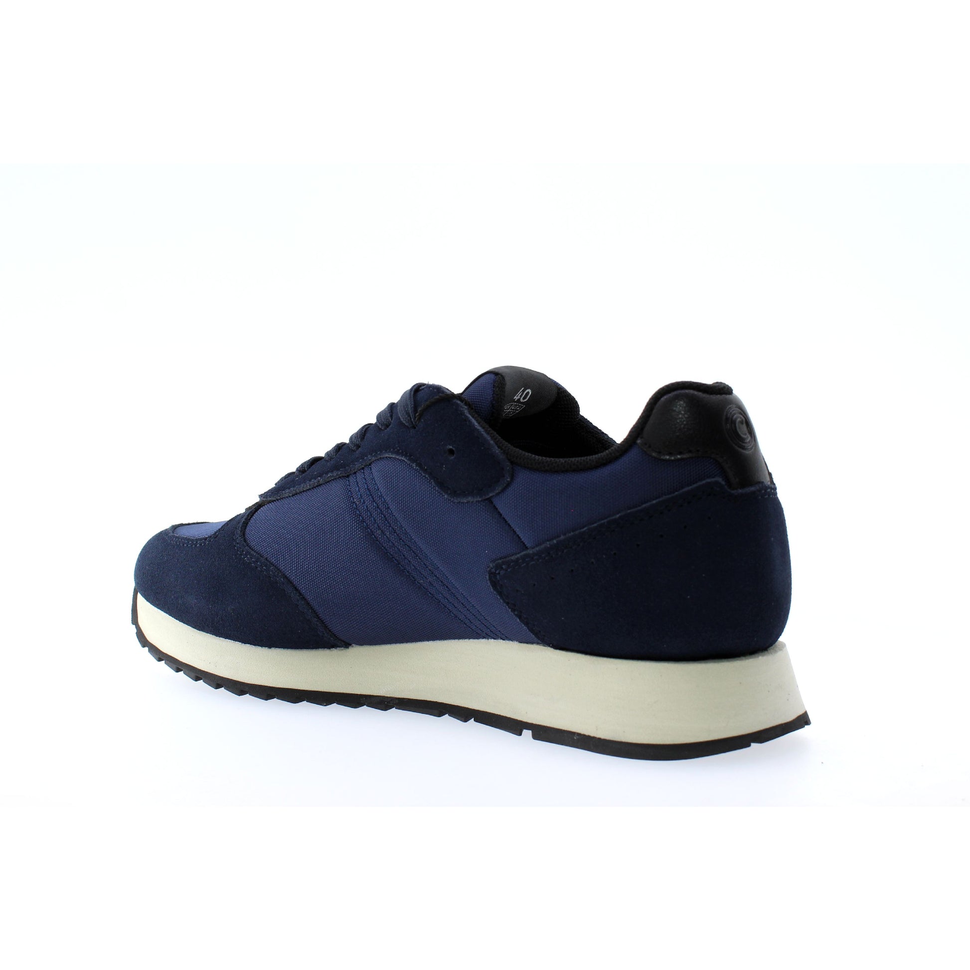 Colmar SNEAKERS Blu