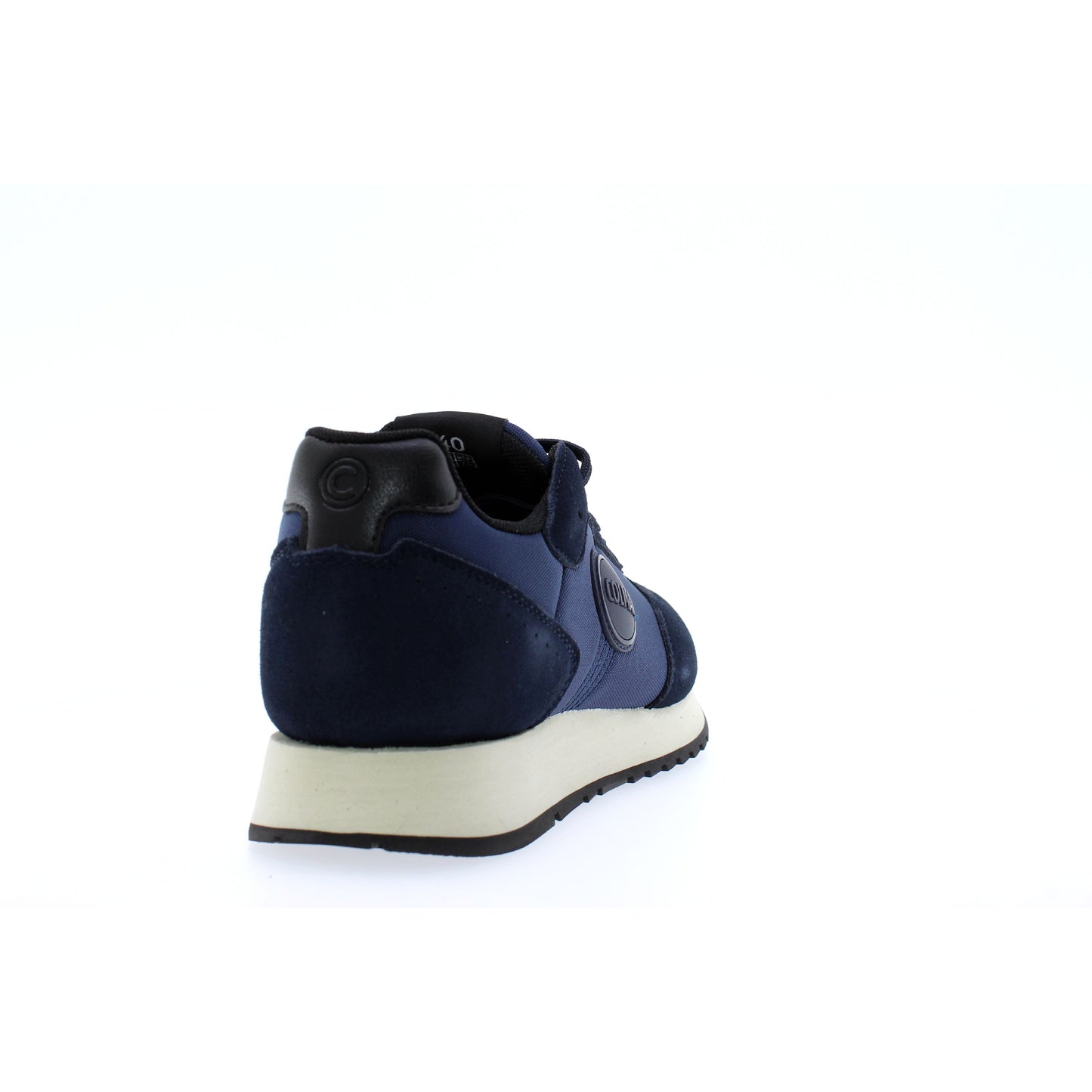 Colmar SNEAKERS Blu