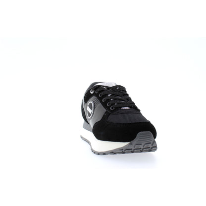 Colmar SNEAKERS Nero