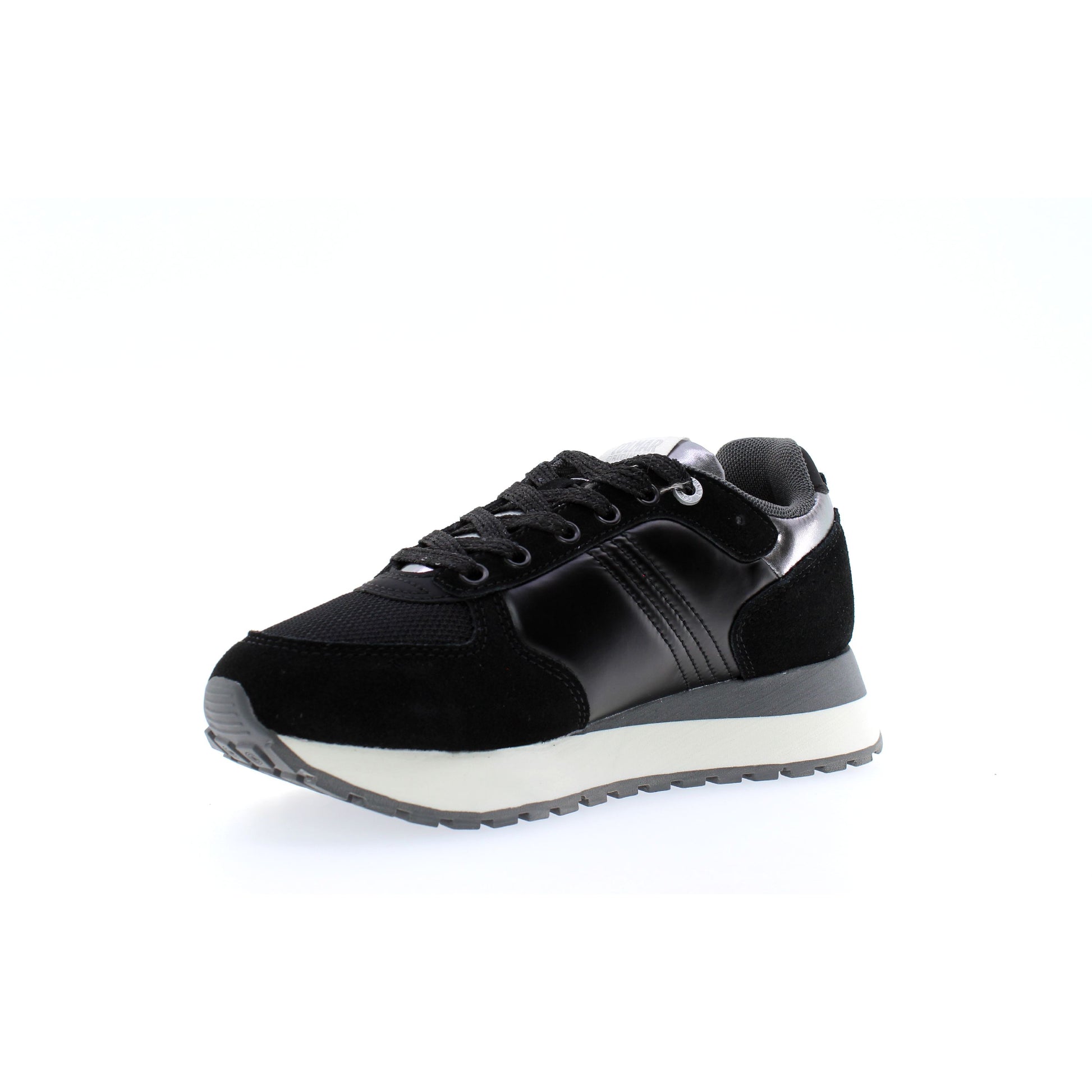 Colmar SNEAKERS Nero