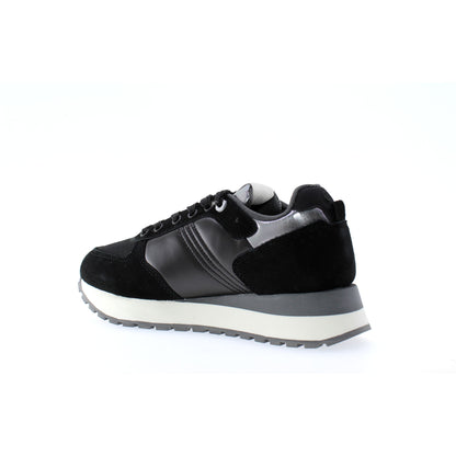 Colmar SNEAKERS Nero
