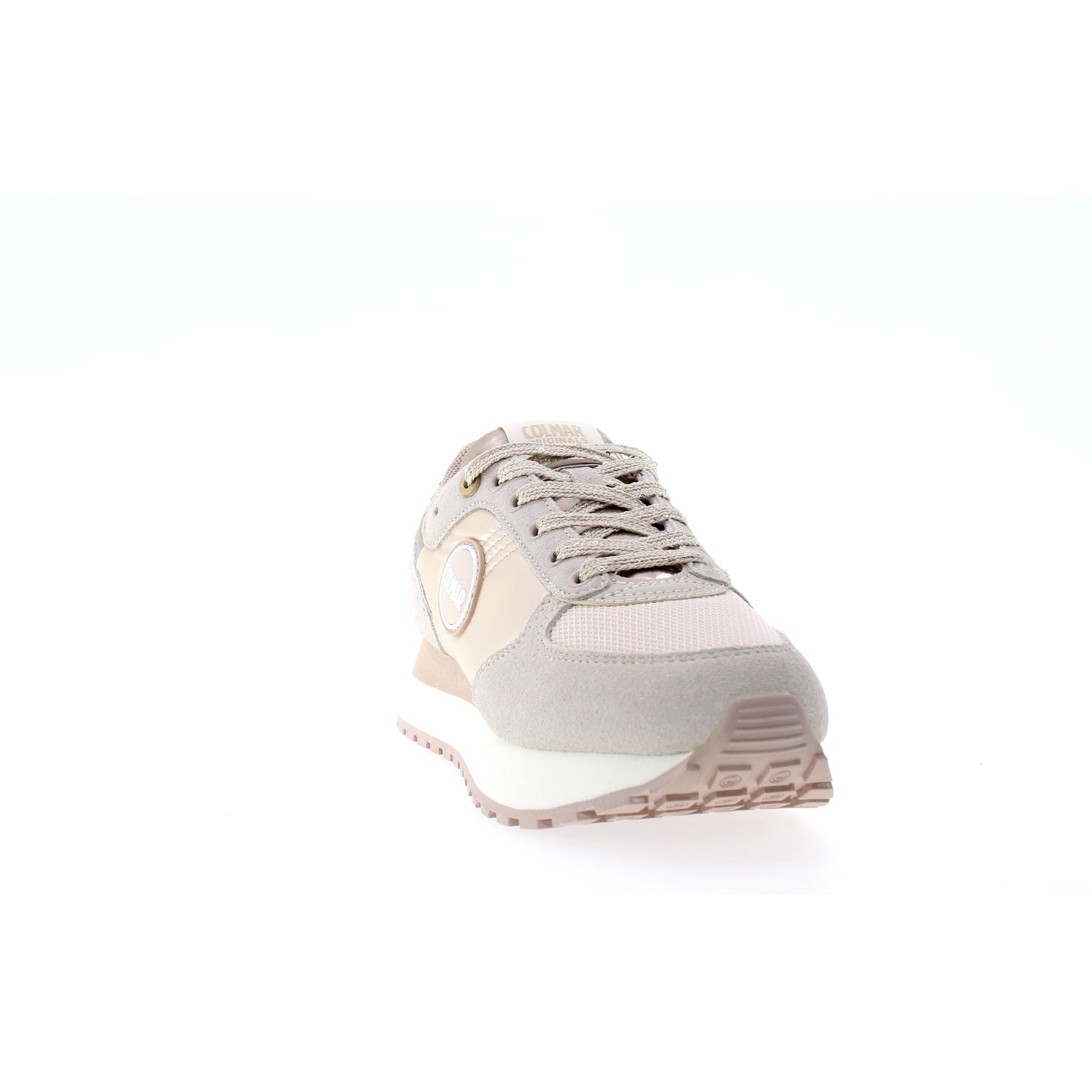 Colmar SNEAKERS Beige