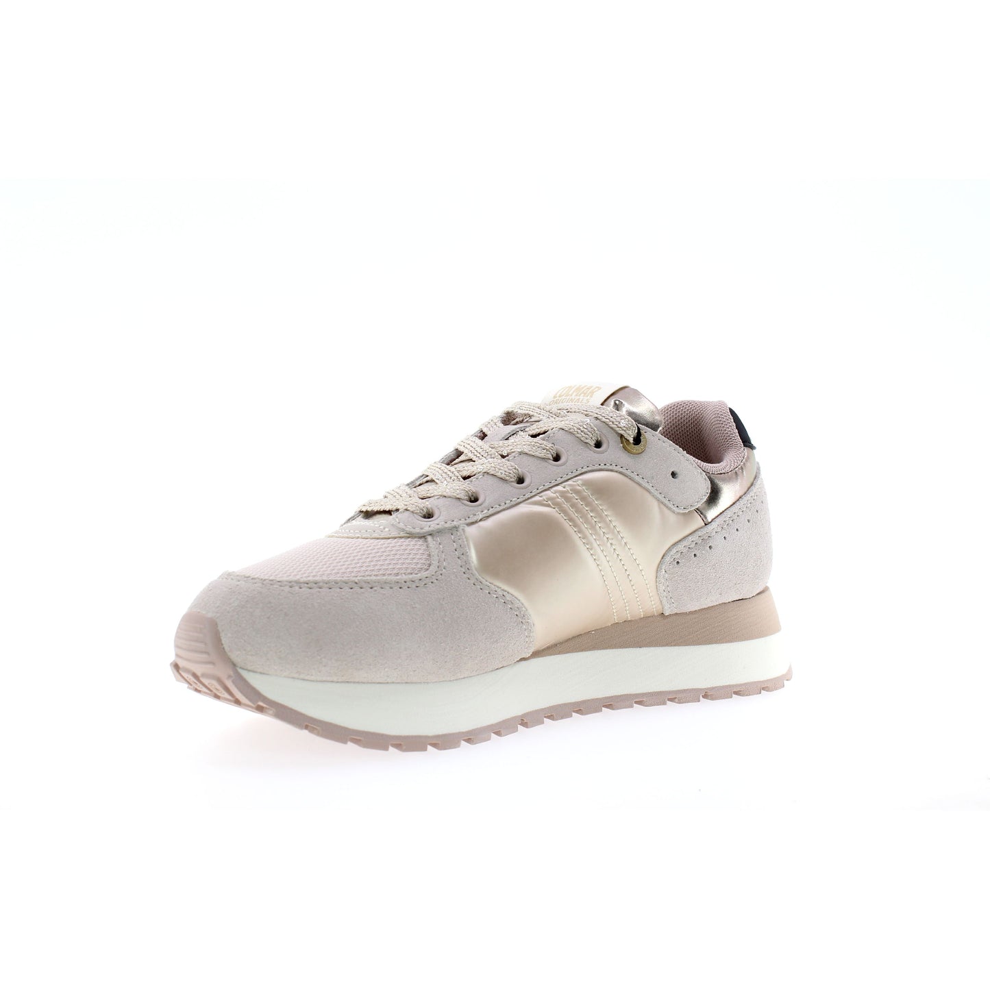 Colmar SNEAKERS Beige