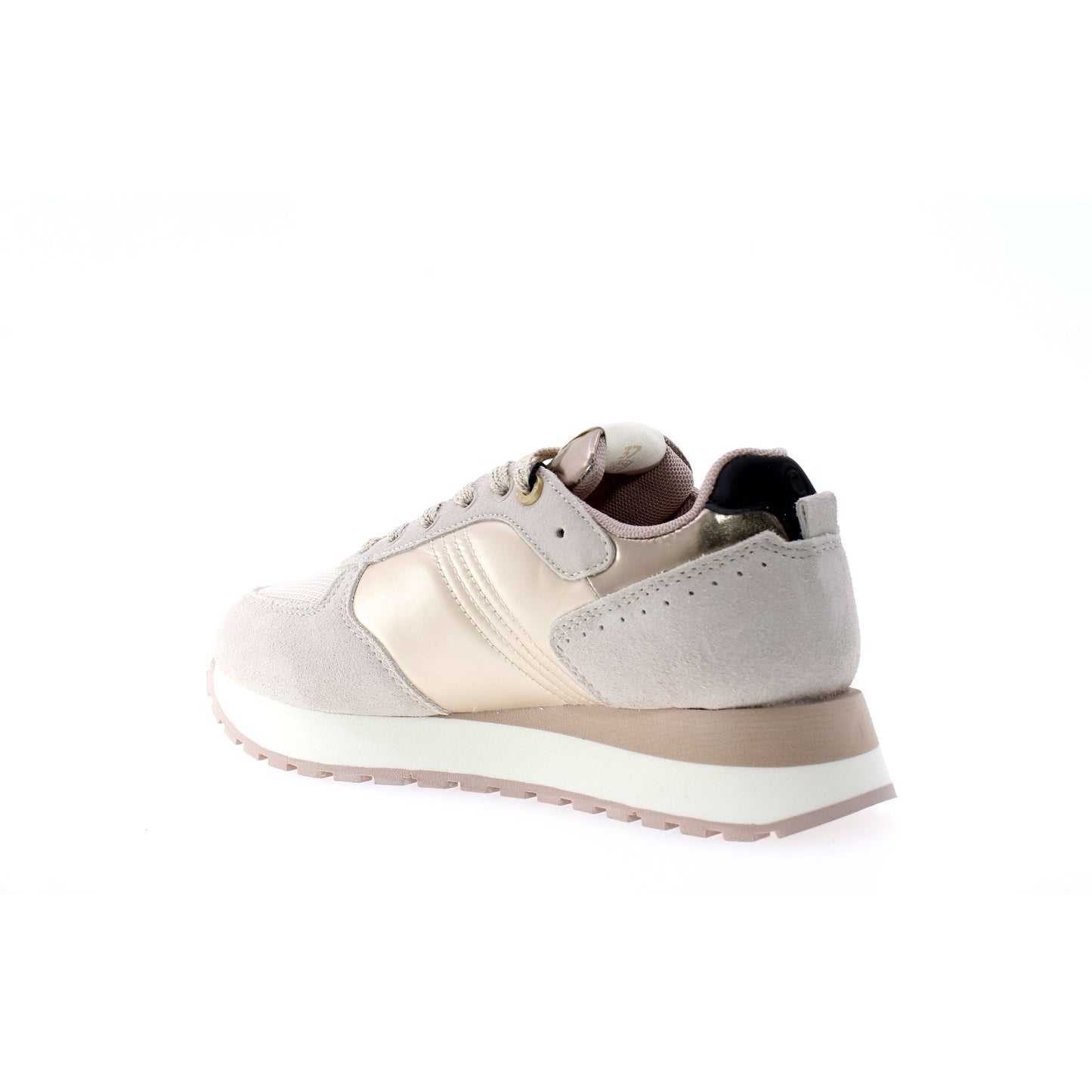 Colmar SNEAKERS Beige