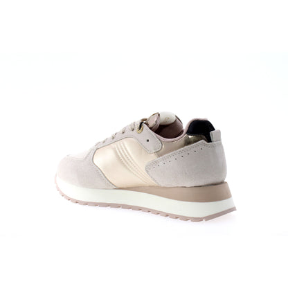 Colmar SNEAKERS Beige