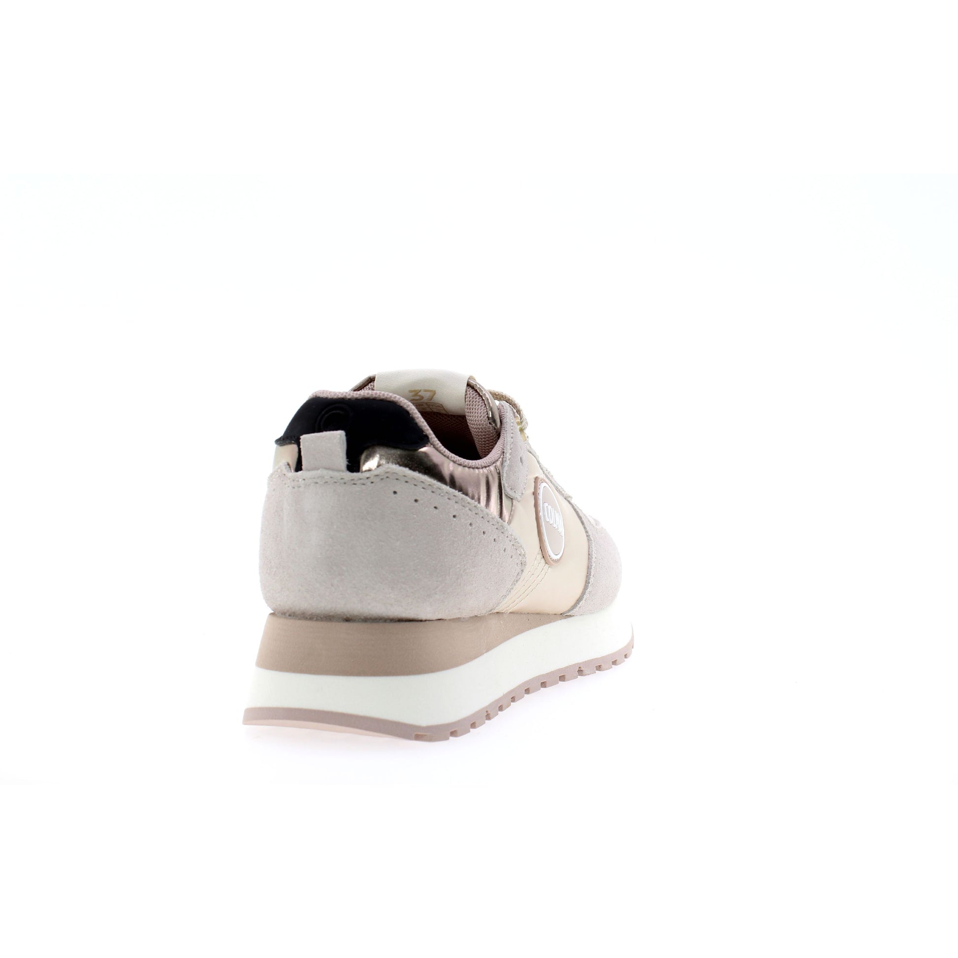 Colmar SNEAKERS Beige