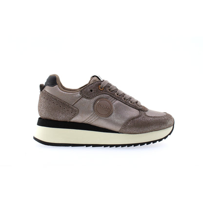 Colmar SNEAKERS Beige