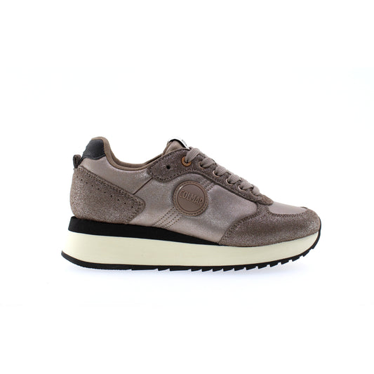 Colmar SNEAKERS Beige