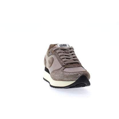 Colmar SNEAKERS Beige