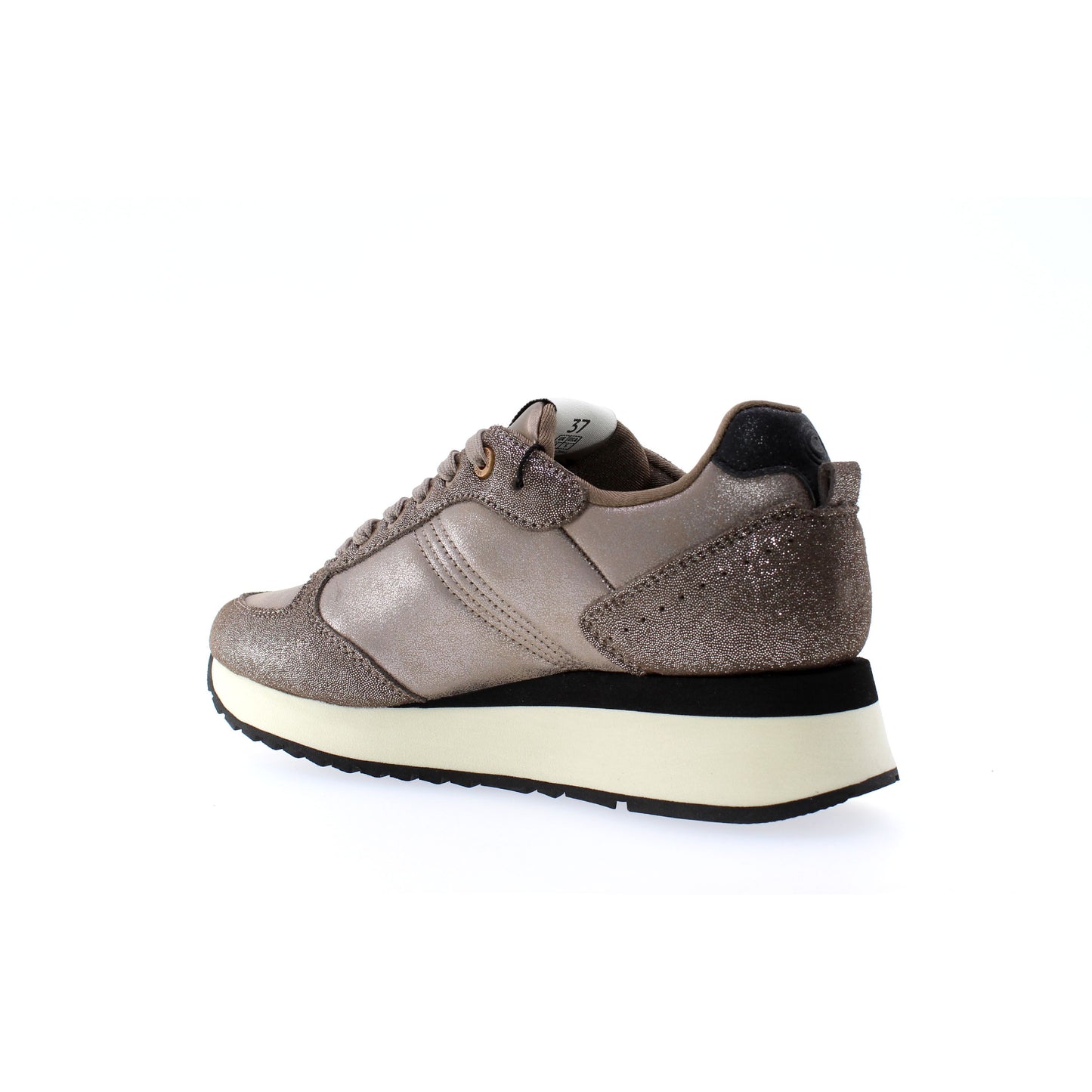 Colmar SNEAKERS Beige