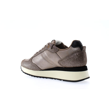 Colmar SNEAKERS Beige