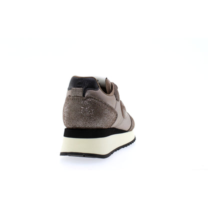 Colmar SNEAKERS Beige