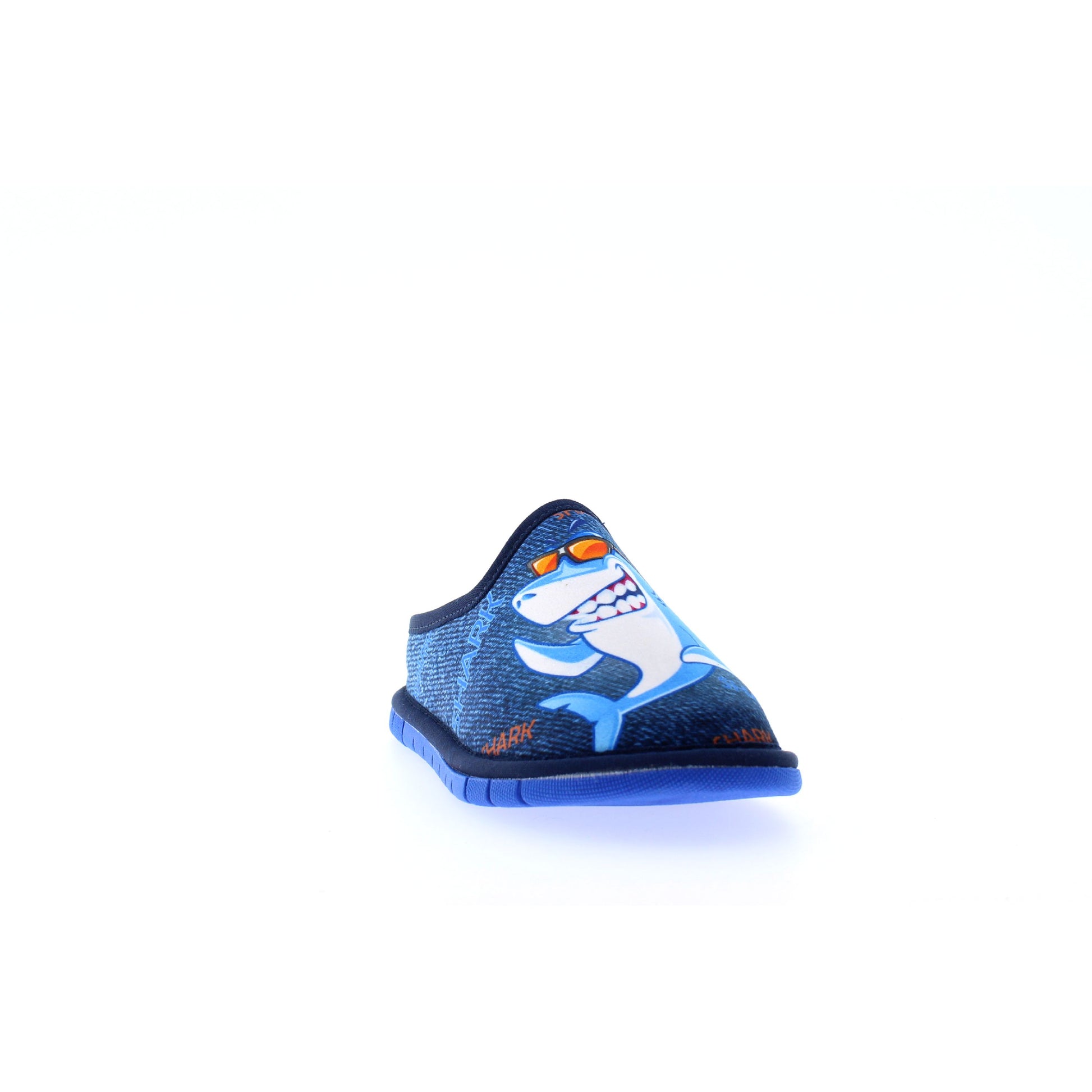Grunland CIABATTA Blu