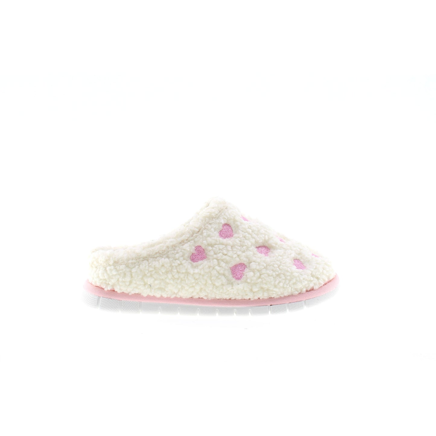 Grunland CIABATTA Panna