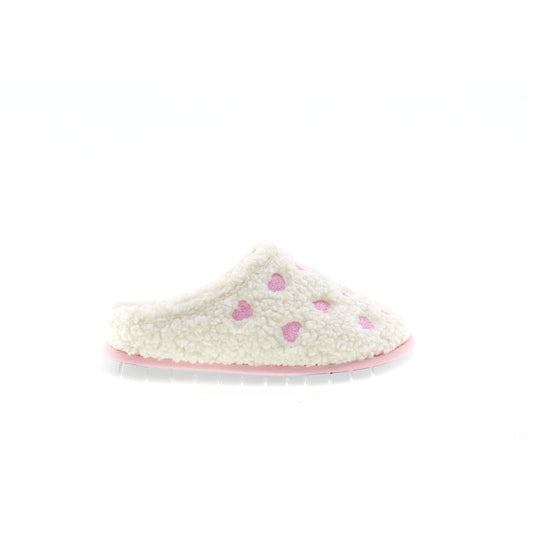 Grunland CIABATTA Panna