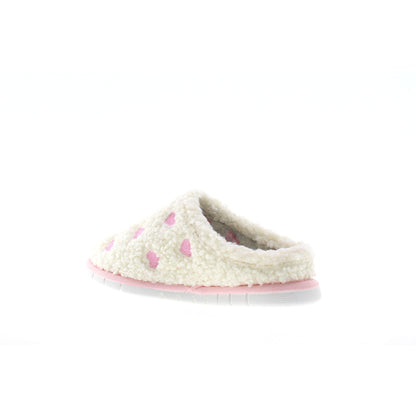 Grunland CIABATTA Panna