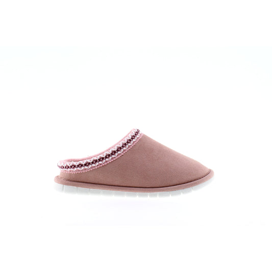 Grunland CIABATTA Rosa