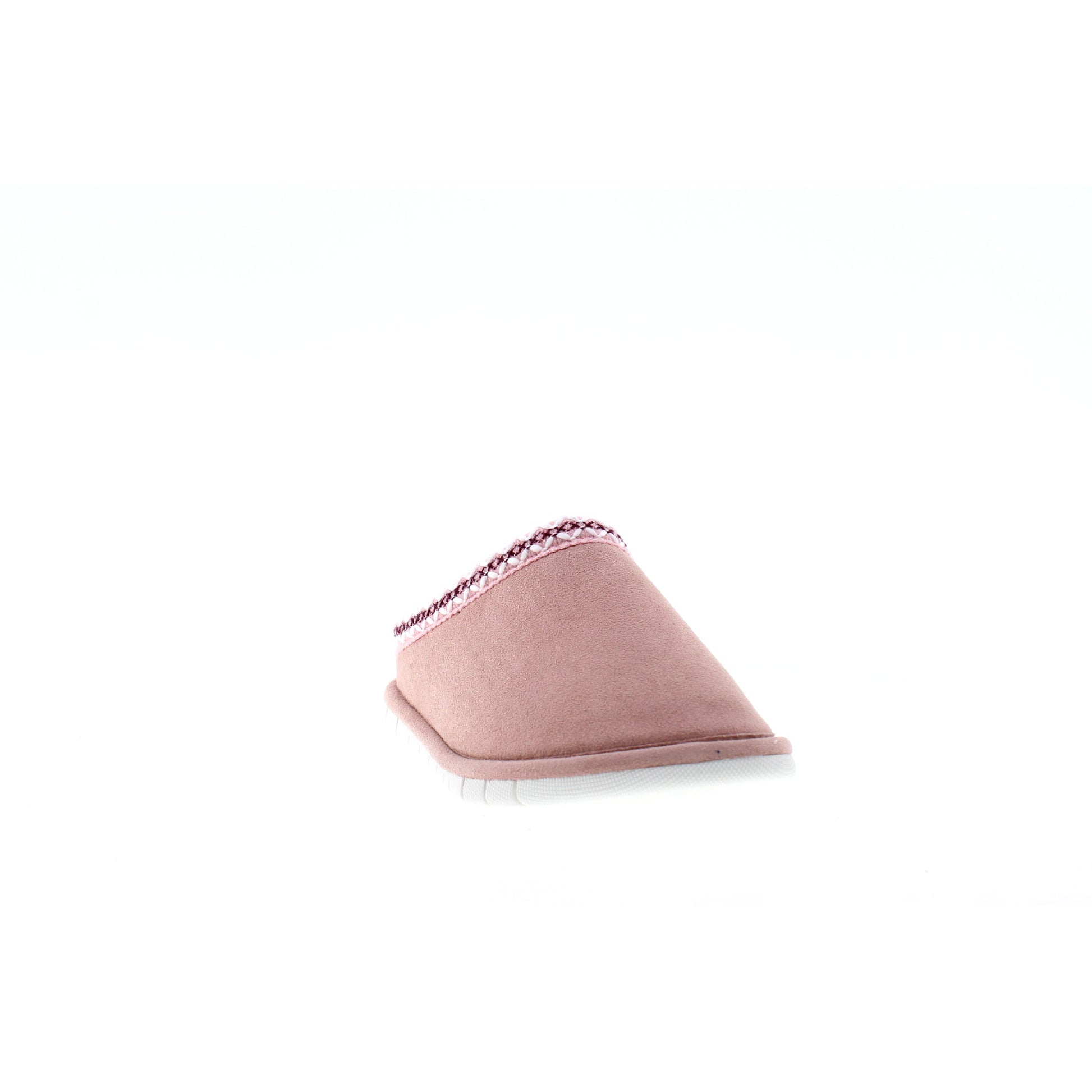 Grunland CIABATTA Rosa