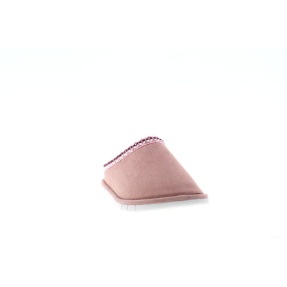 Grunland CIABATTA Rosa