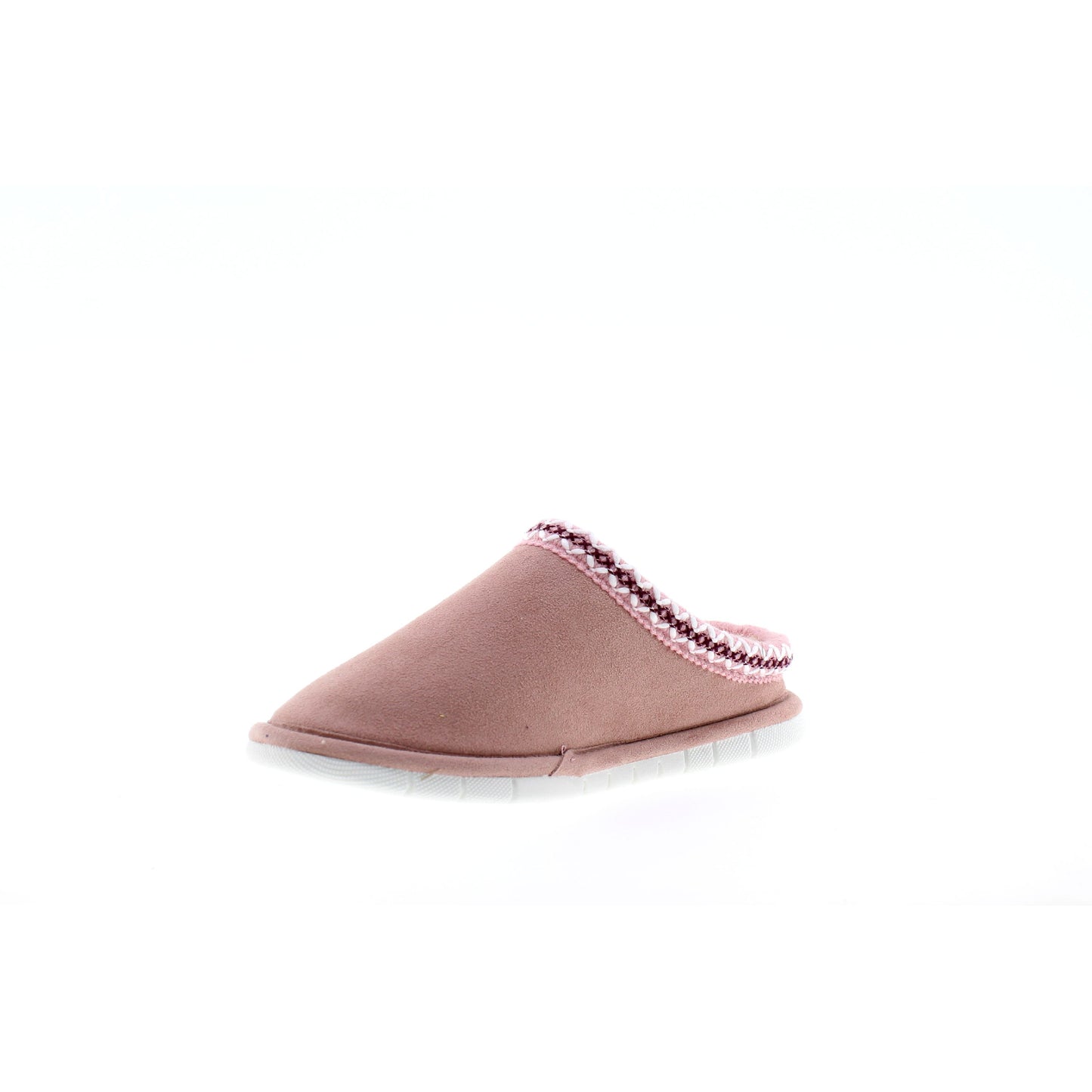 Grunland CIABATTA Rosa