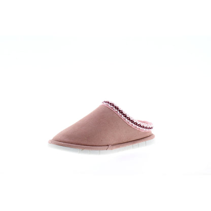 Grunland CIABATTA Rosa