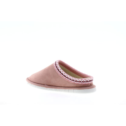 Grunland CIABATTA Rosa