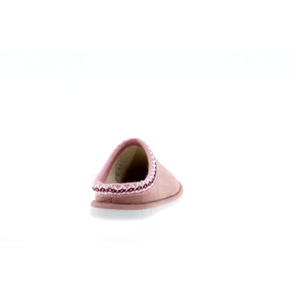 Grunland CIABATTA Rosa