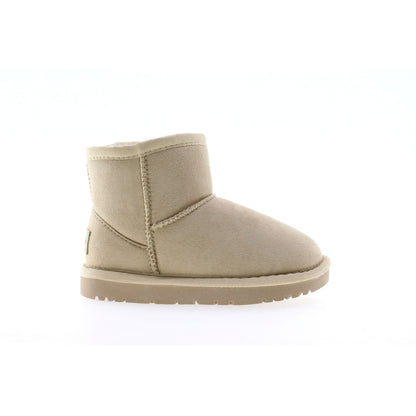 Grunland TRONCHETTO Beige