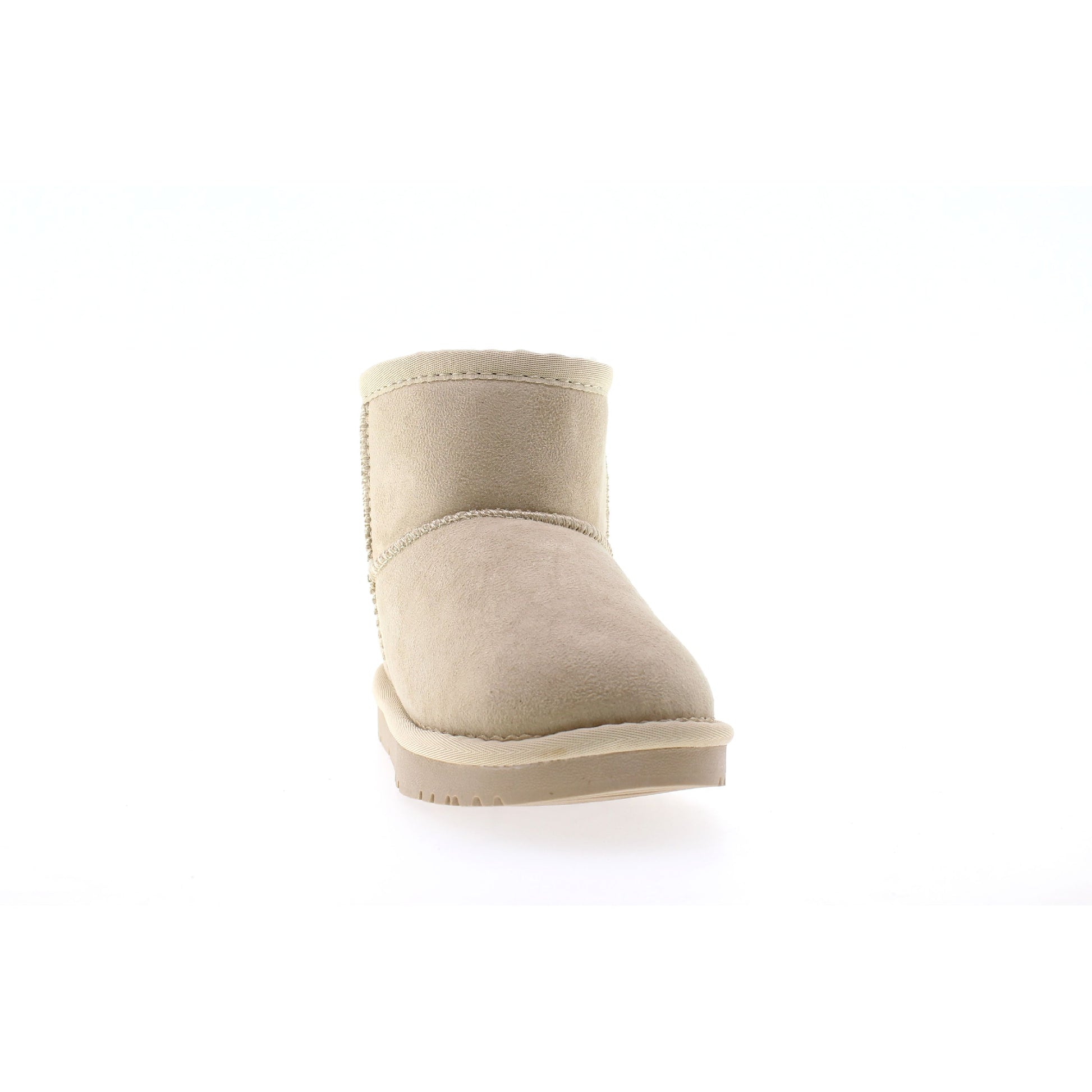 Grunland TRONCHETTO Beige