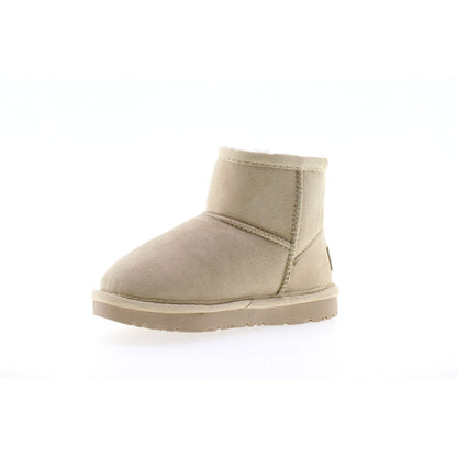 Grunland TRONCHETTO Beige