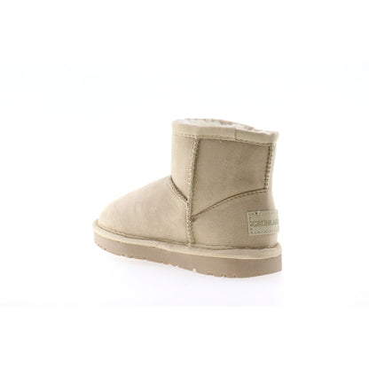 Grunland TRONCHETTO Beige