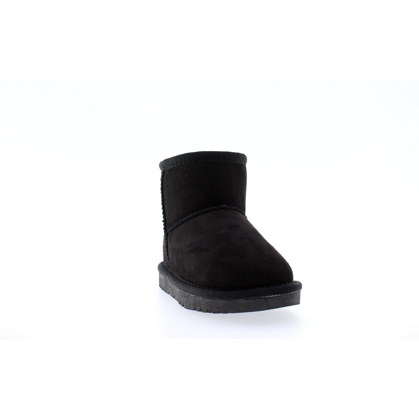 Grunland TRONCHETTO Nero