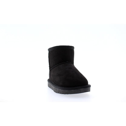 Grunland TRONCHETTO Nero