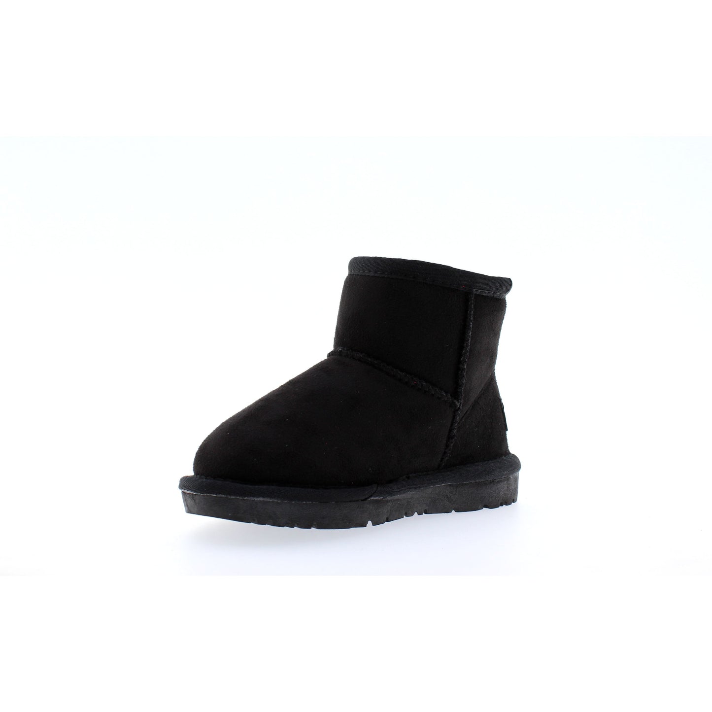 Grunland TRONCHETTO Nero
