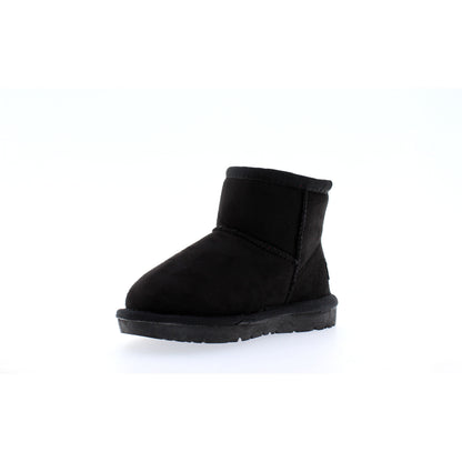 Grunland TRONCHETTO Nero
