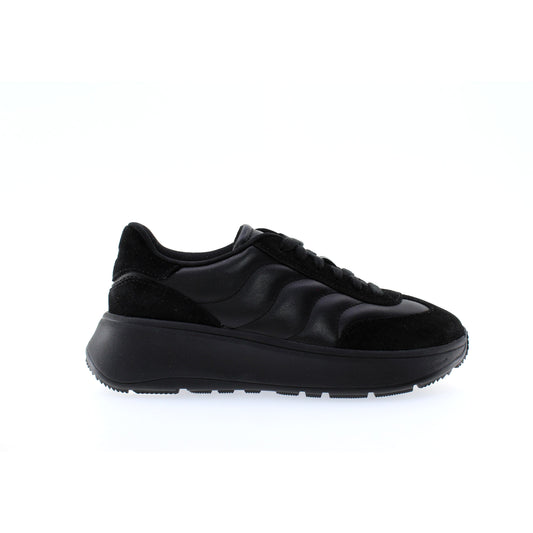 Fitflop SNEAKERS Nero