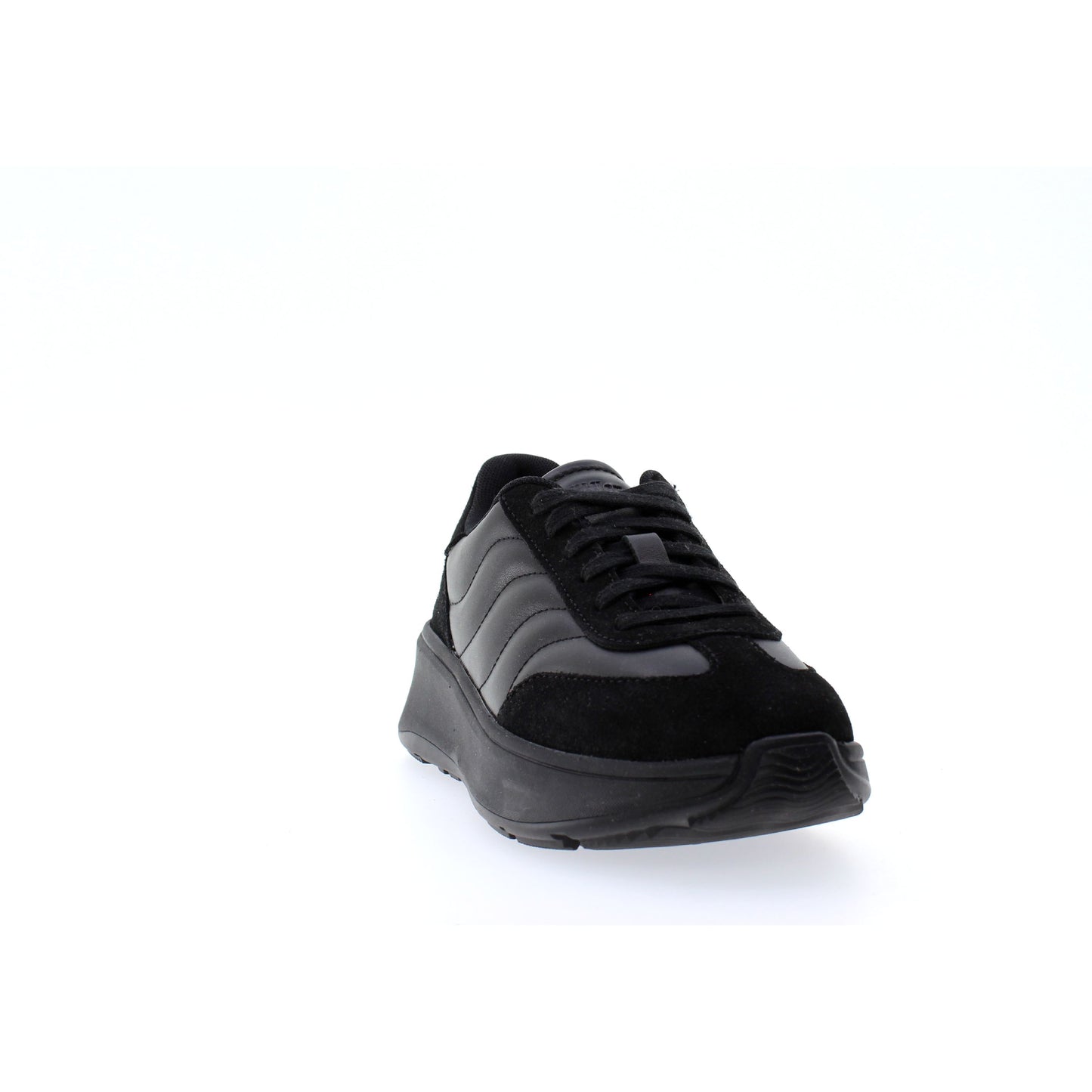 Fitflop SNEAKERS Nero