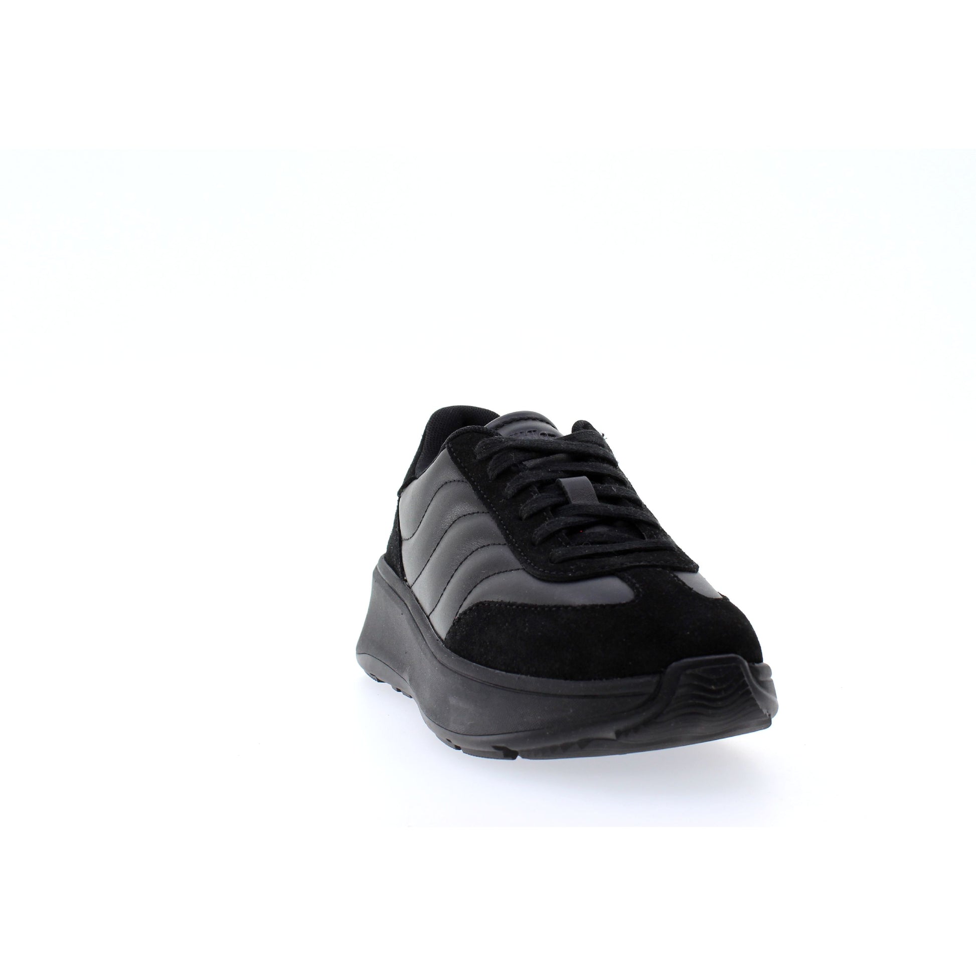 Fitflop SNEAKERS Nero