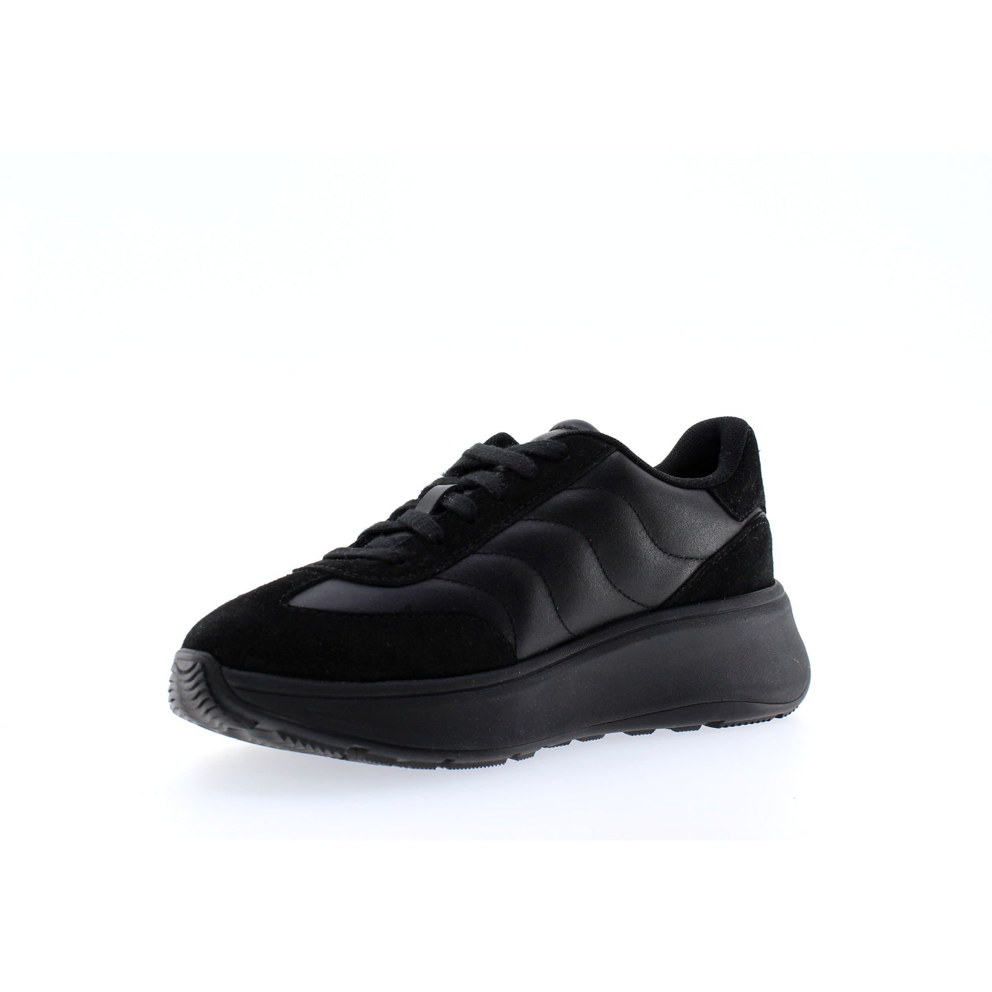 Fitflop SNEAKERS Nero
