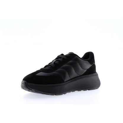 Fitflop SNEAKERS Nero