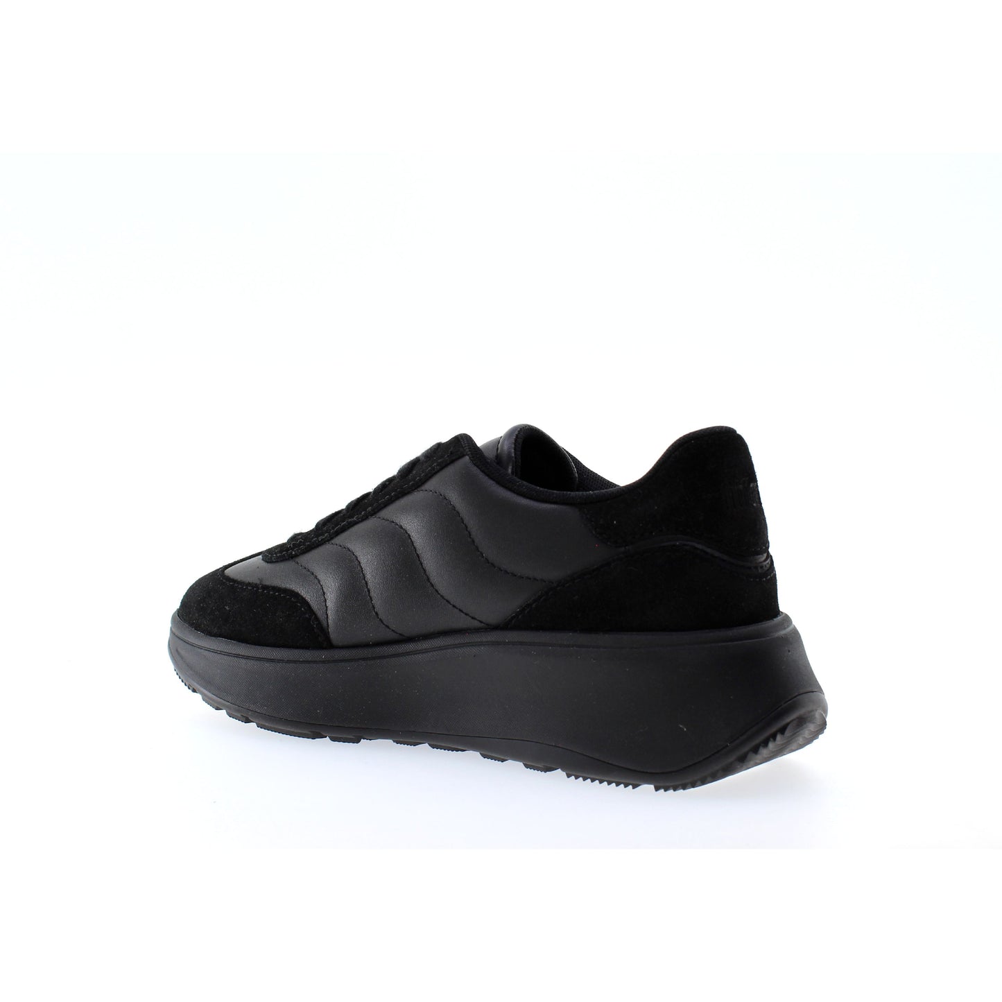 Fitflop SNEAKERS Nero