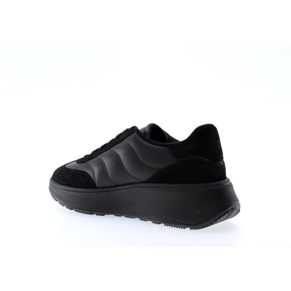Fitflop SNEAKERS Nero