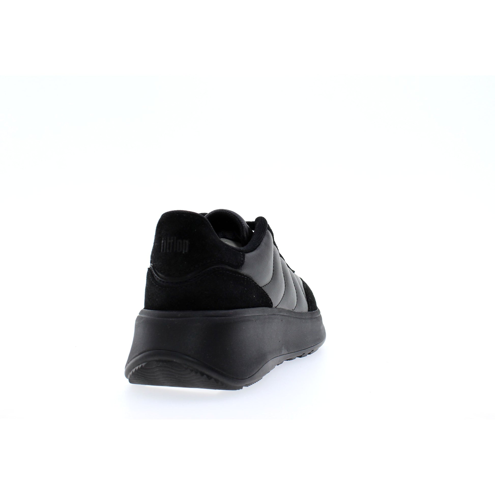 Fitflop SNEAKERS Nero