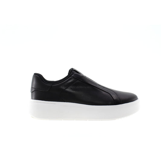 Fitflop SNEAKERS Nero
