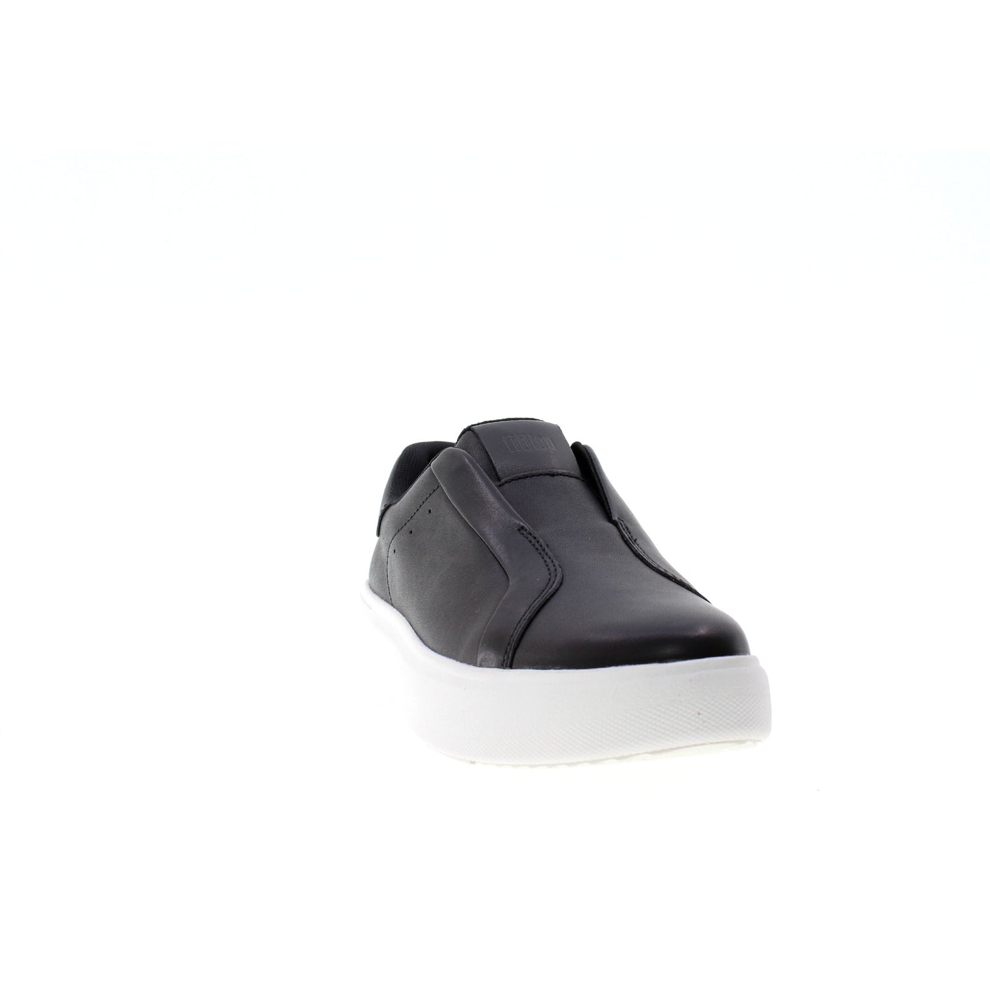 Fitflop SNEAKERS Nero