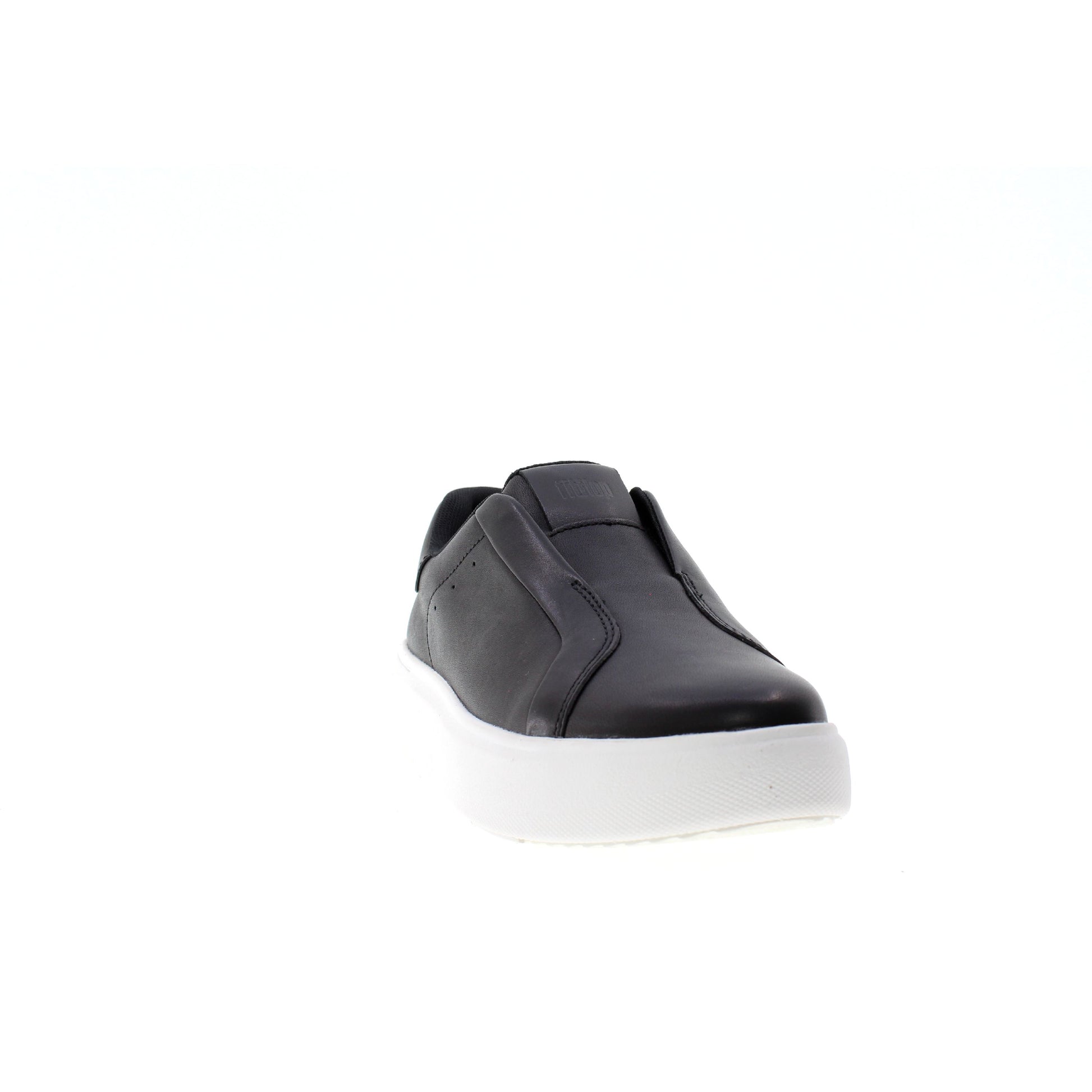 Fitflop SNEAKERS Nero