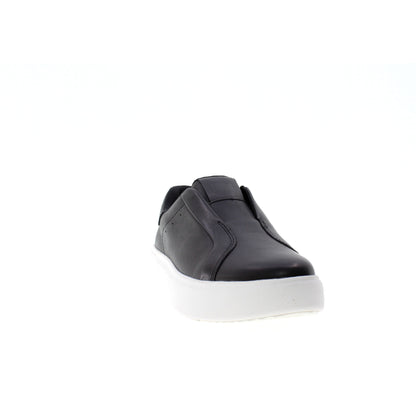 Fitflop SNEAKERS Nero