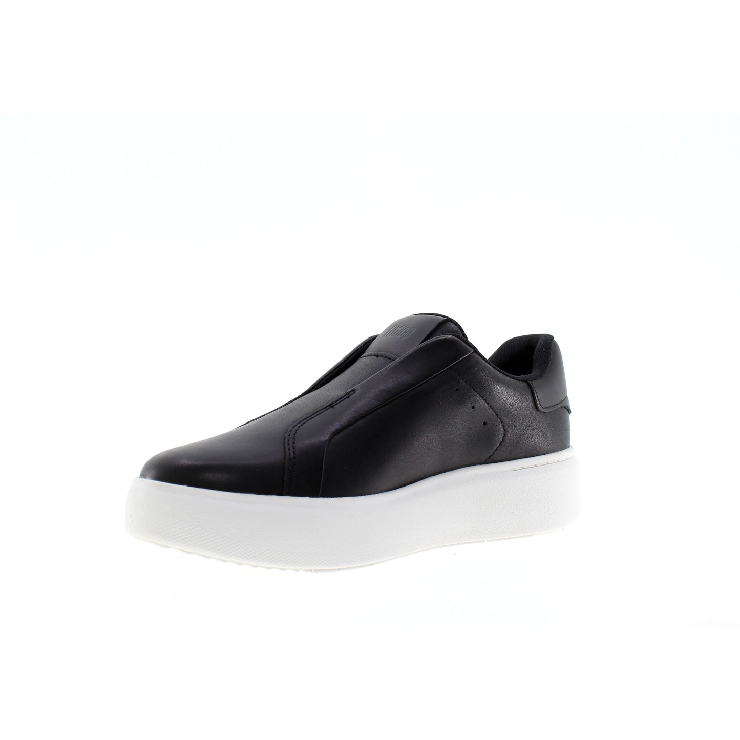 Fitflop SNEAKERS Nero